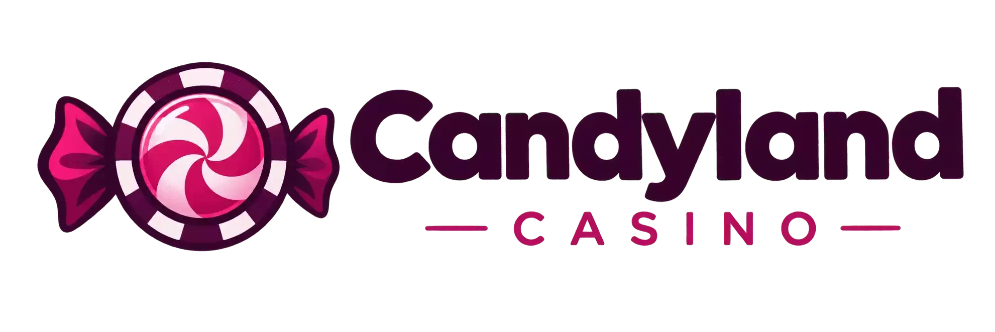 candylandcasinotipsit.com